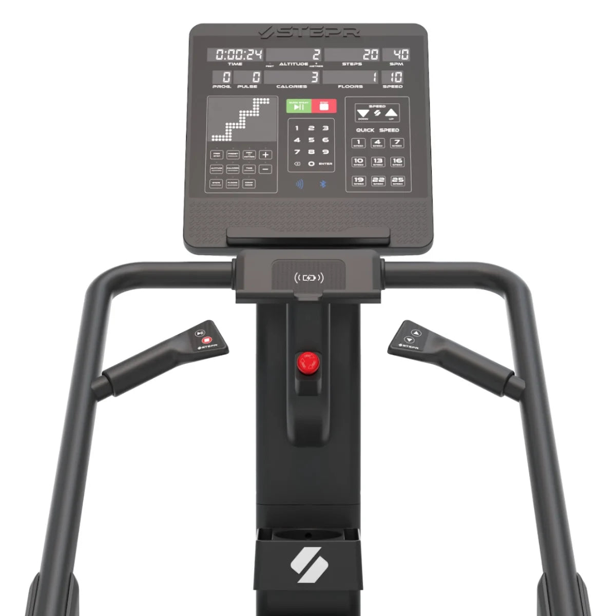 STEPR Stair Climber XL