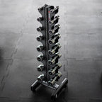 HMS Premium Dumbbell Toren