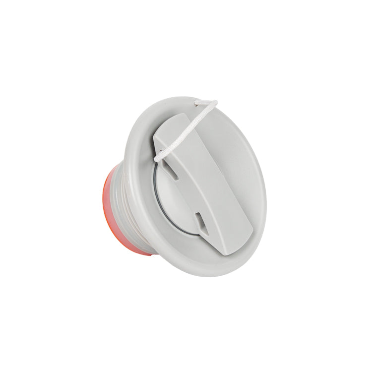 VirtuFit High Pressure Valve - Supboard Ventiel