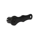 VirtuFit Valve Key - 8 tanden