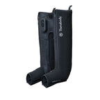 Therabody JetBoots Prime Compressie Massage