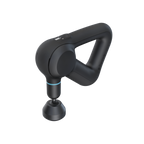 Therabody Theragun Prime G5 - Massage Gun - Zwart