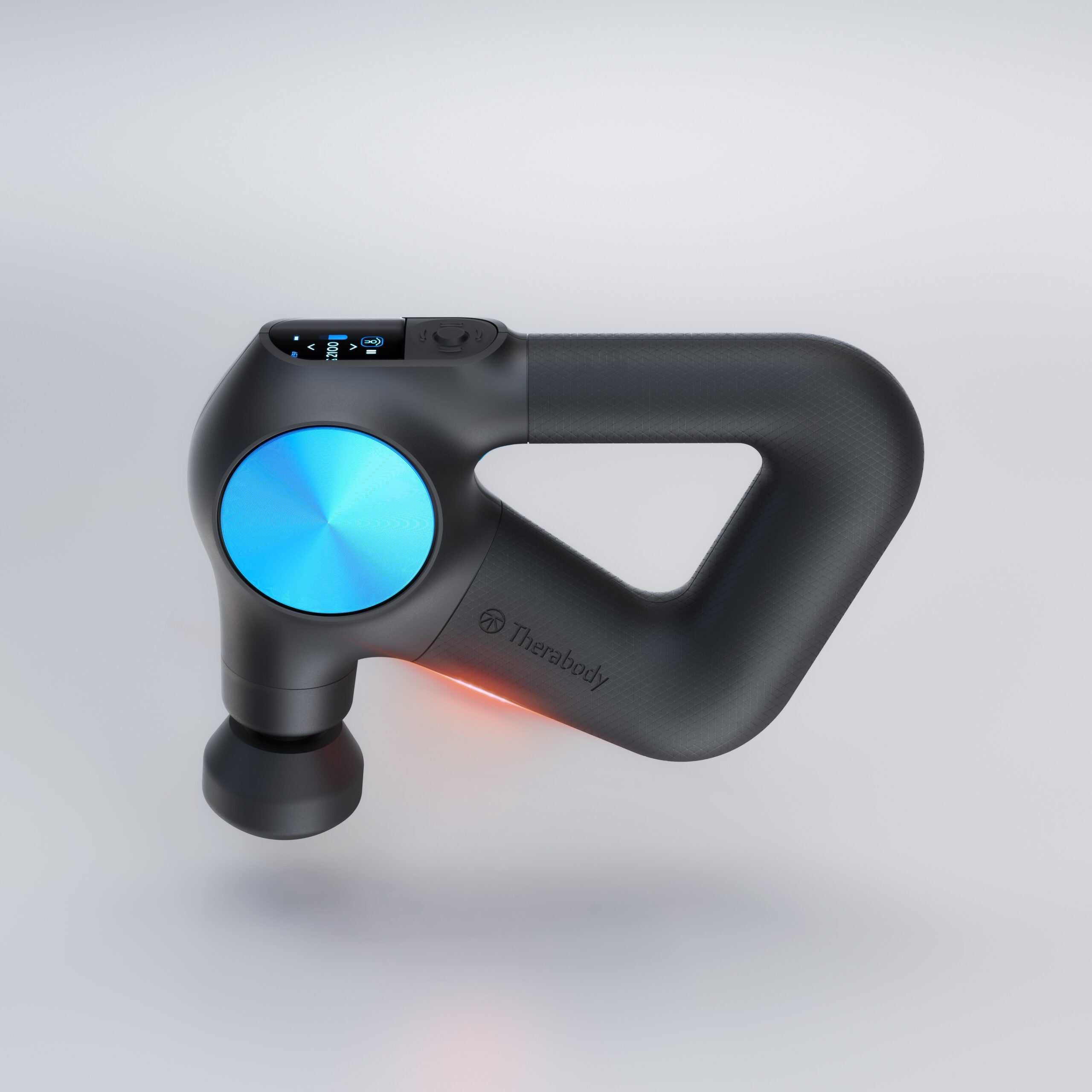 Therabody Theragun Pro Plus - Massage Gun
