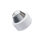 Therabody TheraFace Hot & Cold Rings - Wit