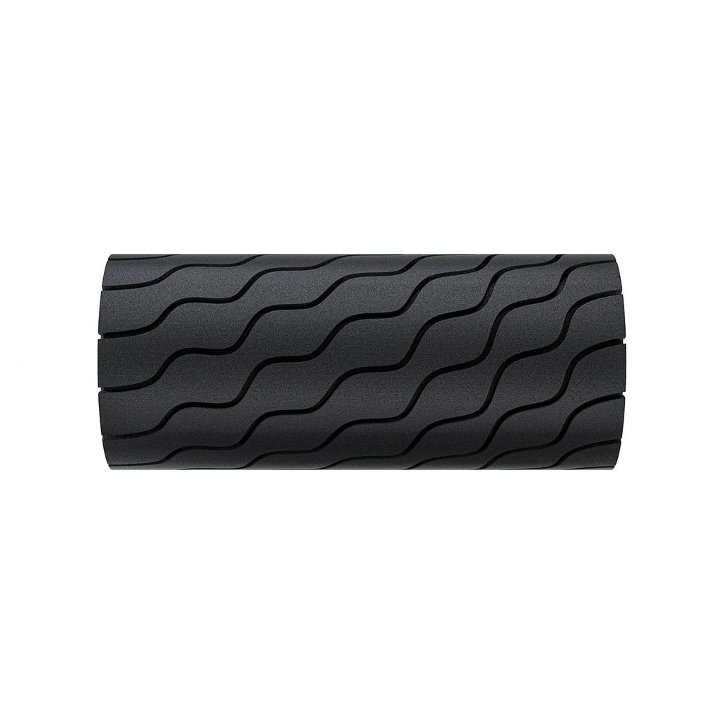 Theragun Wave Roller - 30 cm