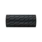 Theragun Wave Roller - 30 cm