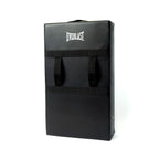 Everlast Titan Stootkussen - Zwart - One Size