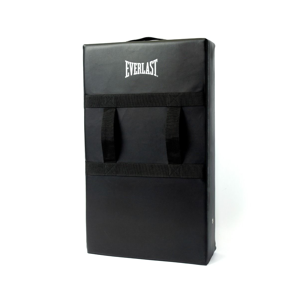 Everlast Titan Stootkussen - Zwart - One Size