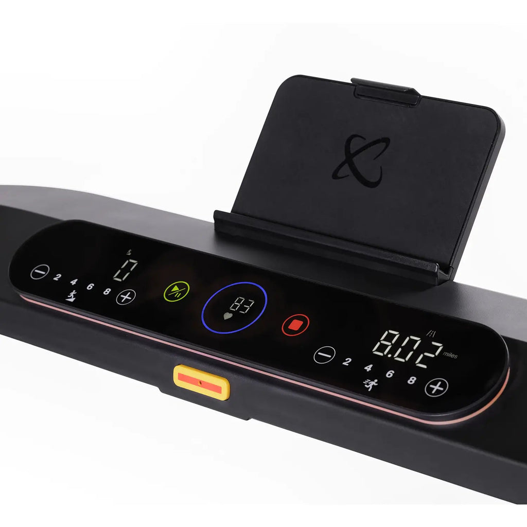 Centr RUNR Loopband