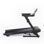 Centr RUNR-S Loopband - 10 inch Touchscreen