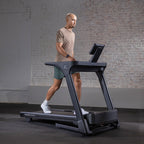 Inspire Series T4S Loopband