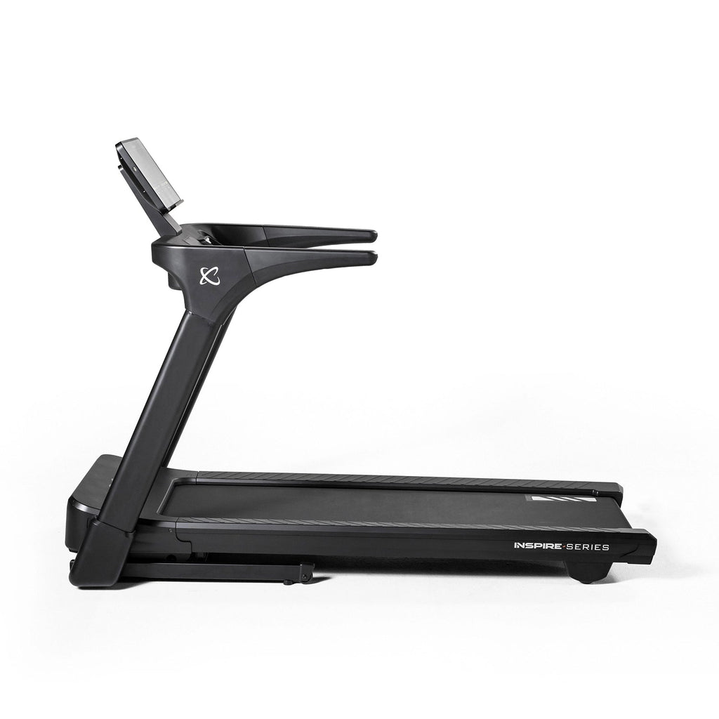 Inspire Series T5 Loopband