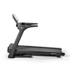 Inspire Series T5S Loopband