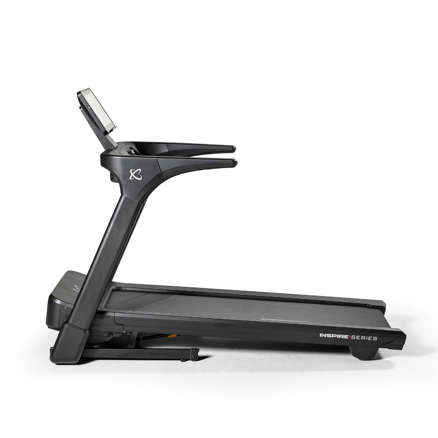 Inspire Series T5S Loopband
