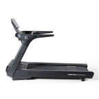 Inspire Series T7 Loopband