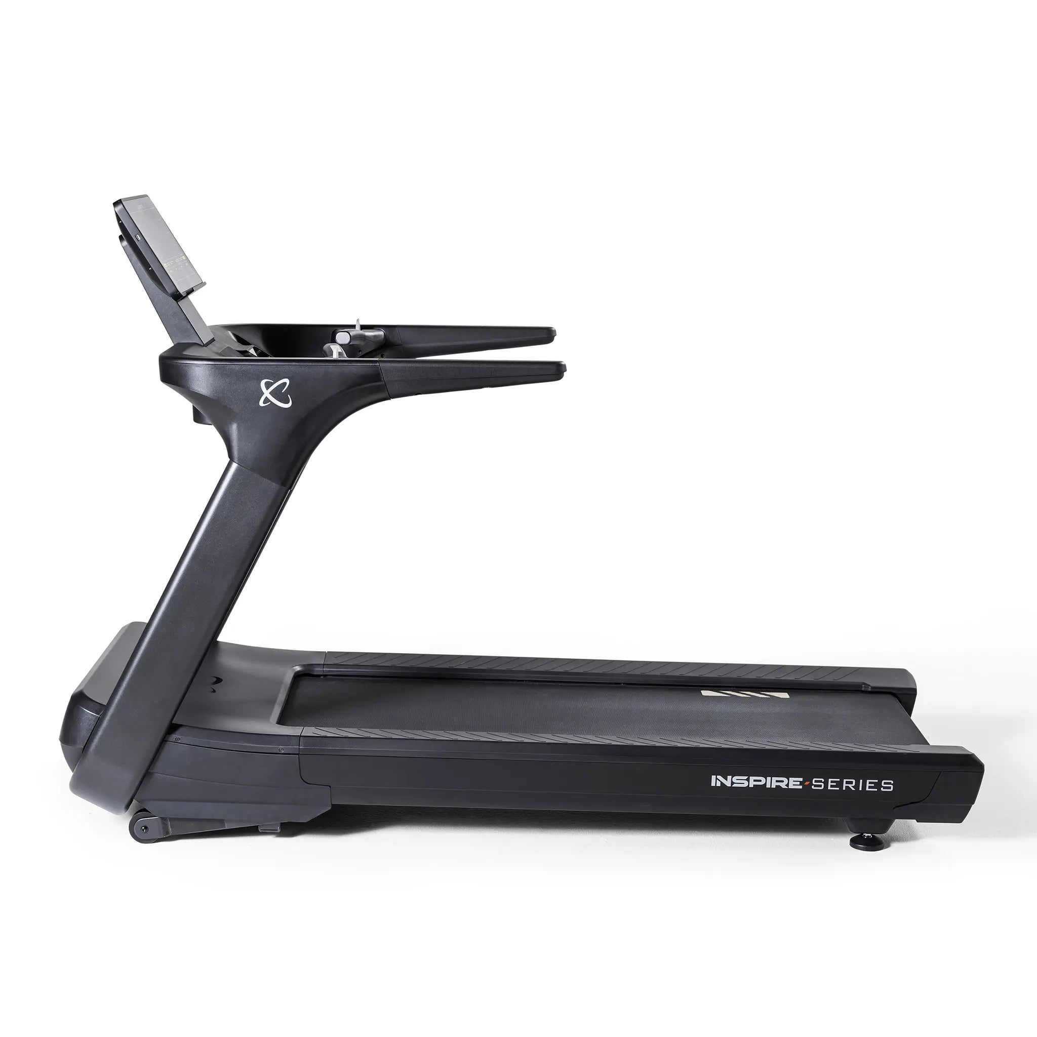 Inspire Series T7 Loopband