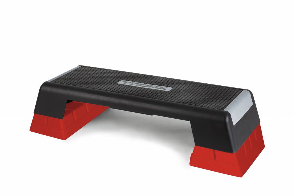 Toorx Aerobic Step Pro