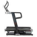 Toorx Altitude Klim Loopband