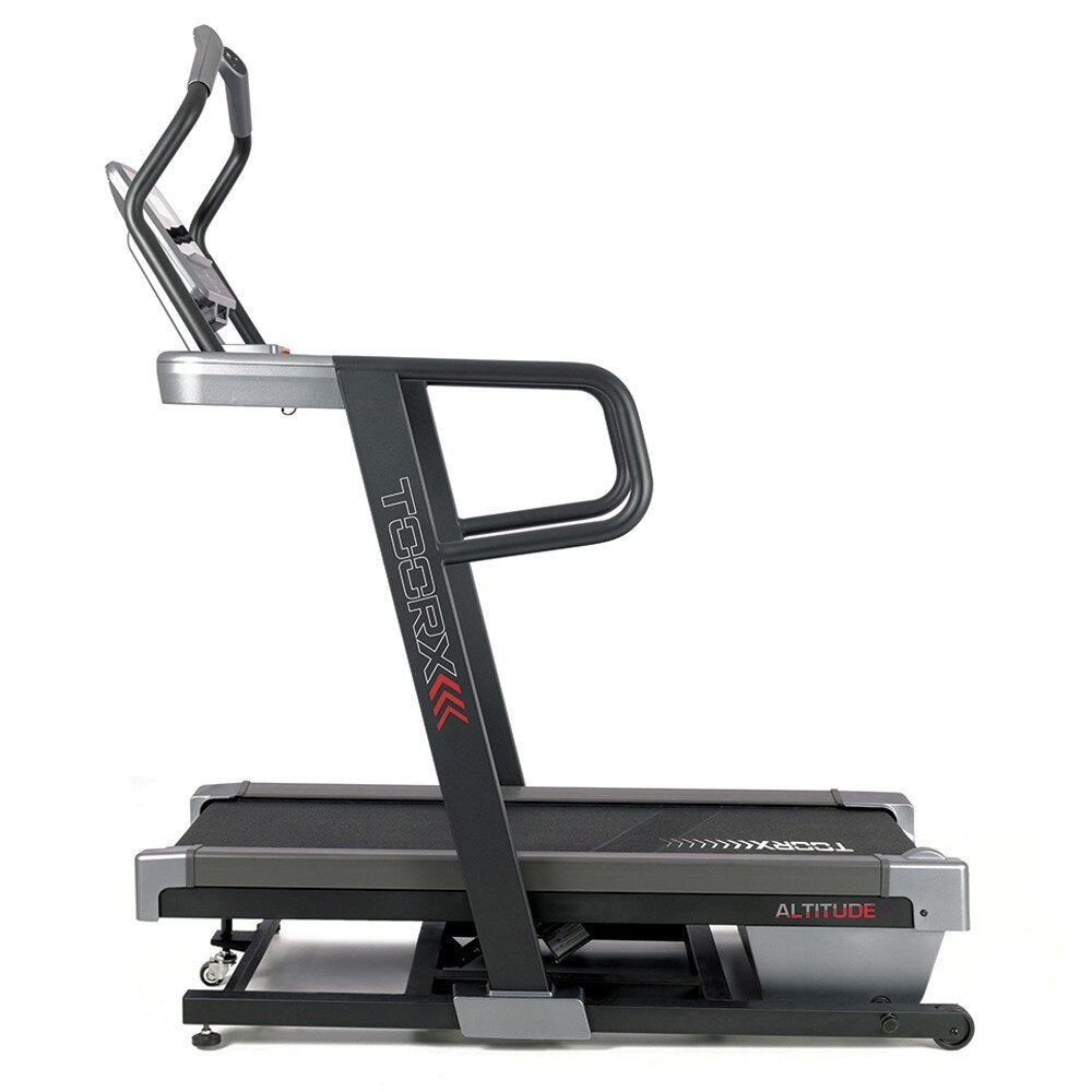 Toorx Altitude Klim Loopband