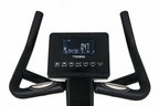 Toorx BRX-3000 Hometrainer