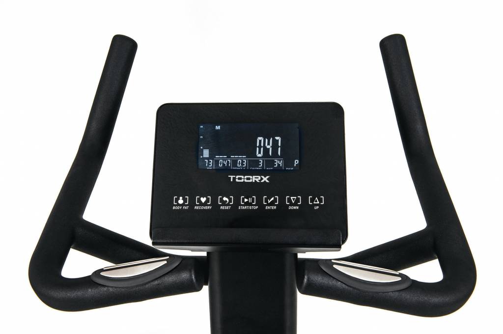 Toorx BRX-3000 Hometrainer