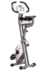 Toorx BRX-Compact Inklapbare Hometrainer