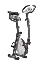 Toorx BRX-Compact Multifit Inklapbare Hometrainer