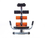 Toorx Ab-Smart Coretrainer