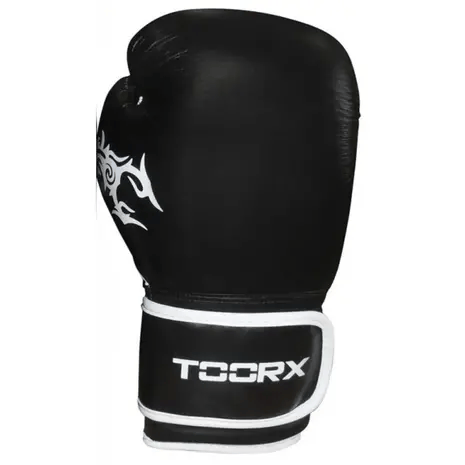 Toorx Fitness Bokshandschoenen Panther - 10 oz