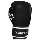 Toorx Fitness Bokshandschoenen Panther - 10 oz