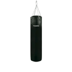 Toorx Fitness Bokszak Kunstleer - 100 cm / 40 kg