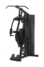 Toorx Fitness MSX-70 Home Gym