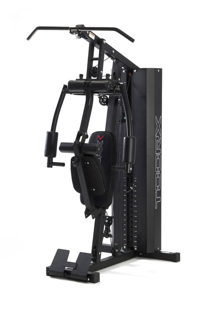 Toorx Fitness MSX-70 Home Gym