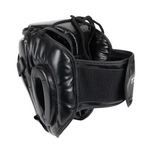 Toorx Fitness Kickboks Helm met Rooster - S/M