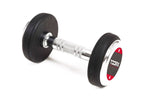 Toorx Fitness MGP Ronde Dumbbell - Per Stuk