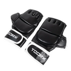 Toorx Fitness MMA Handschoenen Cougar - L/XL