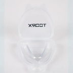 Toorx Fitness Mondbescherming - Bitje - Senior