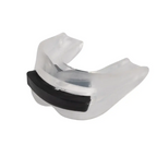 Toorx Fitness Mondbescherming - Bitje - Dubbel - Senior