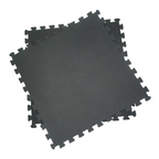 Toorx Fitness Tatami Mat - Puzzelmatten - 122 x 122 cm