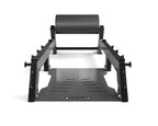 Toorx Professional WBX-240 Hip Thruster Bench