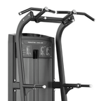 Toorx Professional Assisted Pull-up / Dip PLX-8400