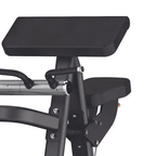 Toorx Professional Biceps Curl FWX-8600