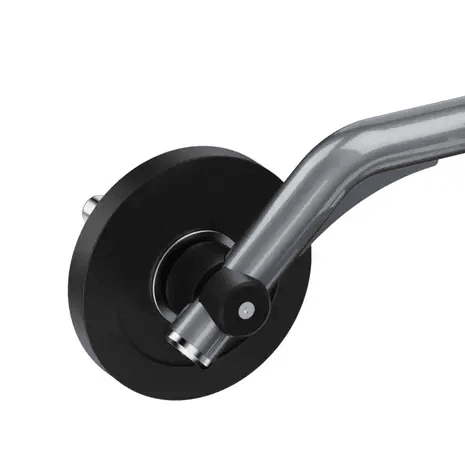 Toorx Professional Absolute Hip Thrust FWX-9300