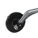 Toorx Professional Absolute Hip Thrust FWX-9300