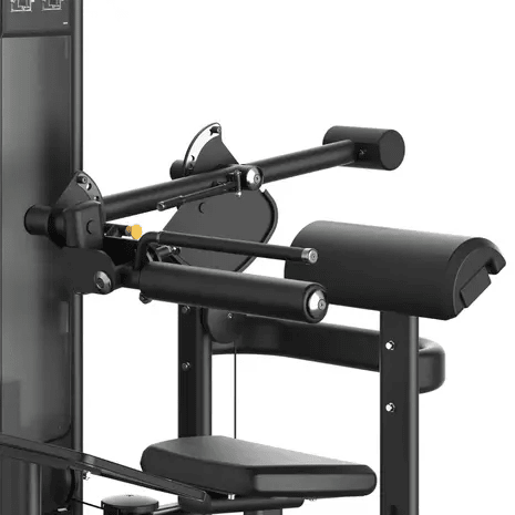 Toorx Professional Absolute Hip Thrust PLX-9000