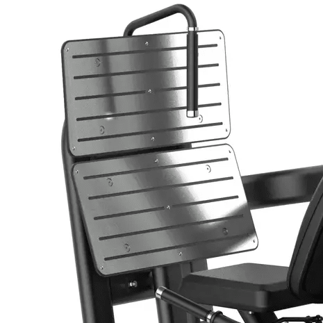 Toorx Professional Horizontal Leg Press PLX-8700