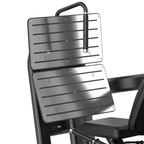 Toorx Professional Horizontal Leg Press PLX-8700