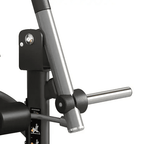 Toorx Professional Leg Extension FWX-9400