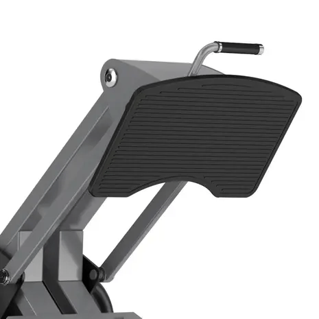 Toorx Professional Leg Press FWX-8900