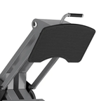 Toorx Professional Leg Press FWX-8900